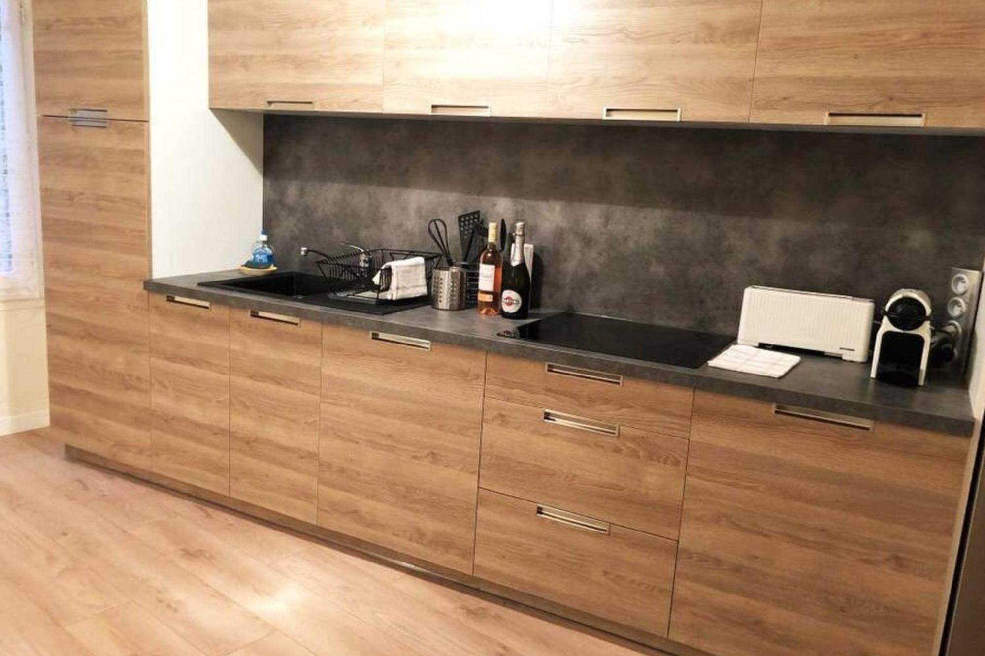 2 Bedrooms 2 Bathrooms 1 Min Palais & Beaches Cannes Exterior foto
